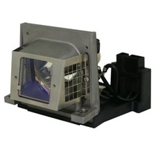 Lámpara de repuesto Lutema OEM con carcasa para Acer 57.J450K.001 (bombilla Ushio interior)