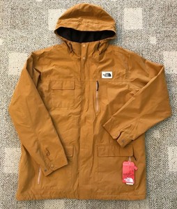 north face cuchillo hoodie