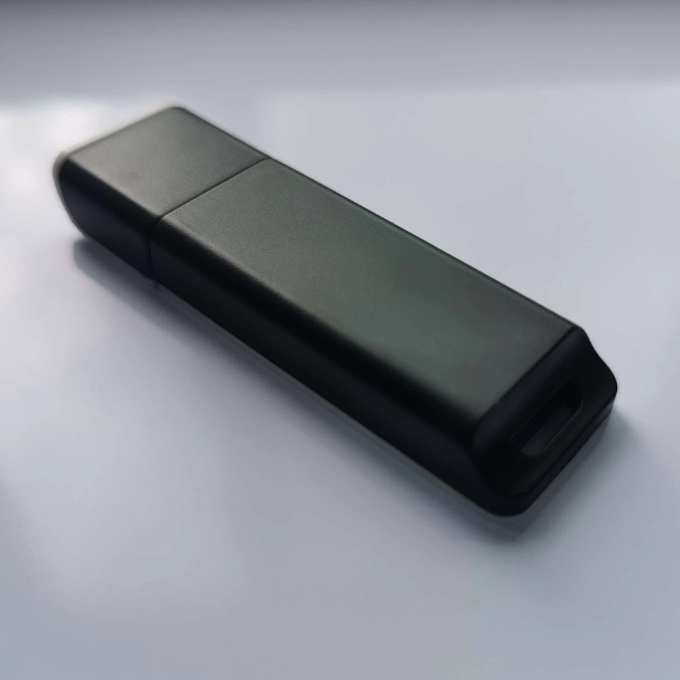 Programming USB Bluetooth Dongle for Sabvoton Controllers | MQCON | eBay