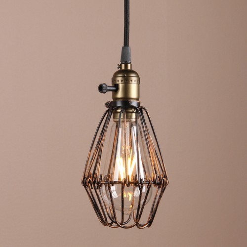 Buy Permo Industrial Retro Vintage 