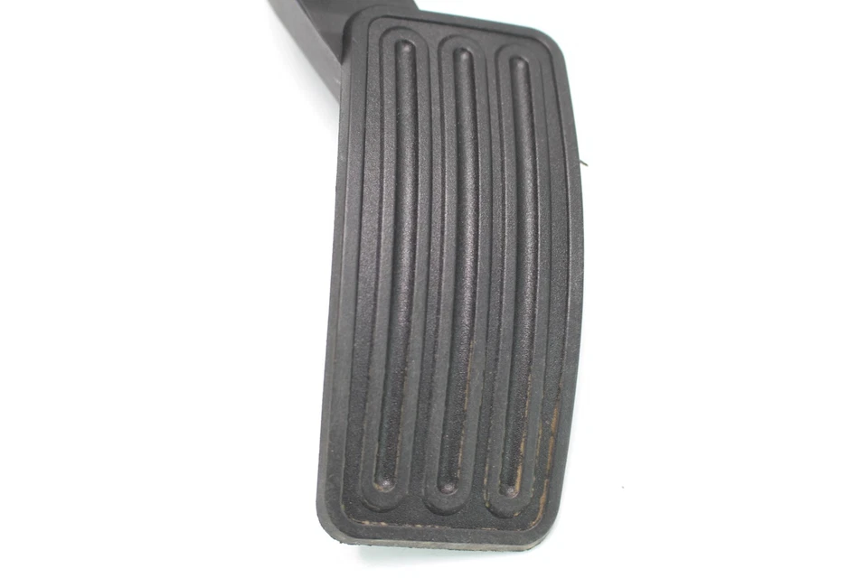 2007-2014 NISSAN ALTIMA GAS PEDAL ACCELERATOR OEM, 0 280 755 071 - Image 2 of 4