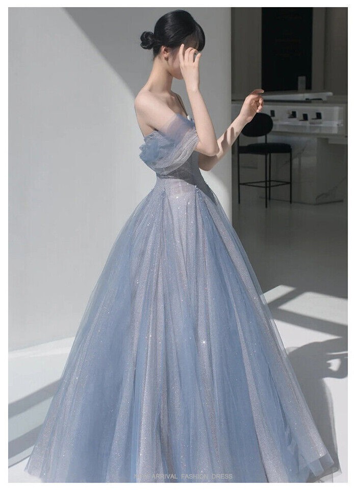 Alex Evenings Ball Gown Formal Dresses For Women Elegant Beaded Short Ball  Gown  Perfect For Prom, Wedding, Or Formal Parties (Sizes 6-24)