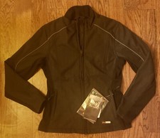 Mobile Warming Jacket Sz XS