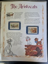 注目Classic Disney Movies Collector Panels Classic Disney Movies Collector Panels for sale | eBay