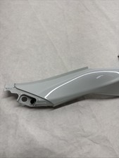 Kawasaki Motorcycle Fairings & Bodywork for Kawasaki Ninja ZX6R