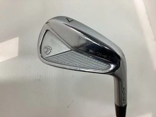 TaylorMade P7MC 2023 Iron Set 5-9,Pw 6pc Flex Stiff N.S.PRO MODUS3 TOUR 120