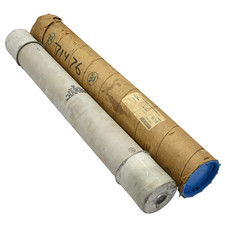 Westinghouse 439D378G05 Type CLE-1 Fuse 15.5KV 50-E Amps 50/60Hz