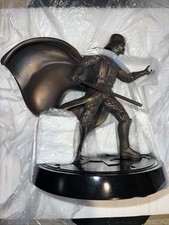 2014 Disney Store Star Wars Trading Cards 7