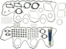 Engine Cylinder Head Gasket Set Mahle For 2006-2007 GMC Savana 2500 6.6L V8