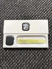 Apple Watch Series 11 46mm cellular 