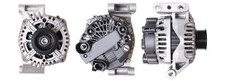 Generatore alternatore Lima DRI 218318902 +97,29€ deposito 12V per SKODA OCTAVIA 2