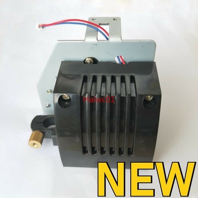 Redsail Carriage for Vinyl Cutter RS500C RS720C RS800C RS1360C Not Fits Red Dot