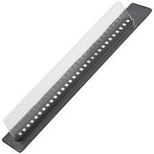 2X(12 Pack -  Traps for Naturally Catching Small Hive Beetles Bee Hives6490