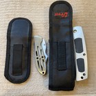 Hunting Military Knives C Measurement — photo 5