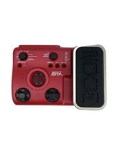Zoom effector B1x Used