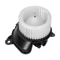 Febi Bilstein InnenraumgebläSe 12V FüR Opel Corsa D Fiat Doblo Abarth Punto Evo