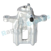Bremssattel RAP Brakes R-K0481 Gusseisen FüR Honda CR 5 2 Civic 8 FD FA IMA FD3