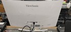 ViewSonic VX3216-SCMH-W-2-R 32" 1080p Curved Monitor . Gaming