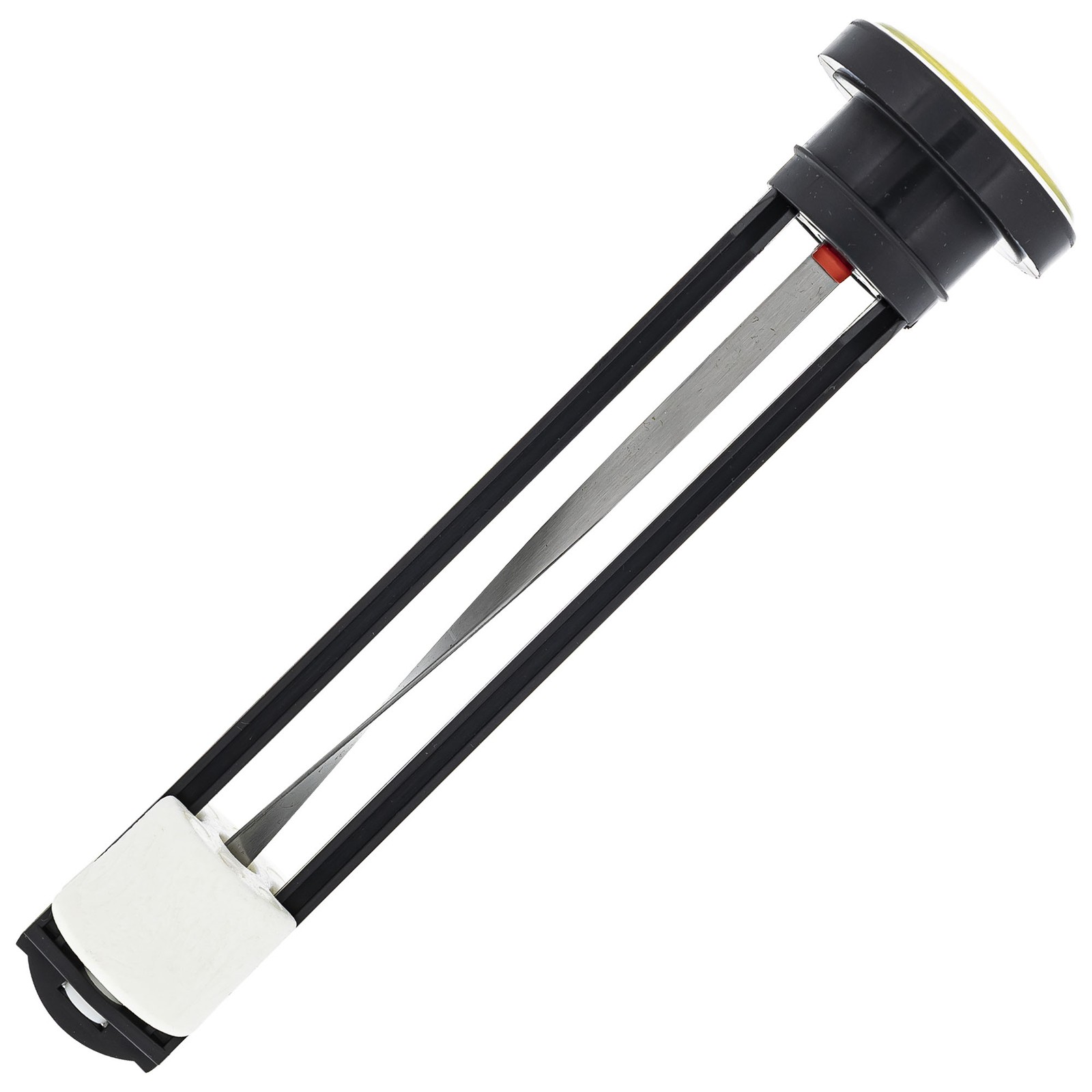 Arctic Cat 0570-086 Gas Tank Fuel Gauge W Seal 2001-2006 ATV 0470-444