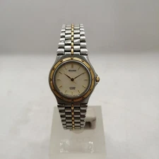 CITIZEN 2930-5080426 EXCEED()