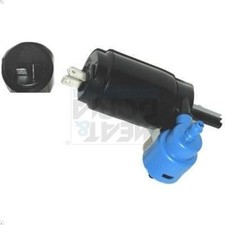 Pompe à eau Ssangyong KYRON