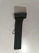 BMW 5 F10 Gaspedal 6766930 2.00 Diesel 135kw 2014 25722553