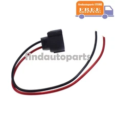 Car Parts Fit For Hyundai Accent 2001-2005 Ignition Coil Connector 90980-10899