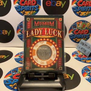 Goodwin Casino | eBay