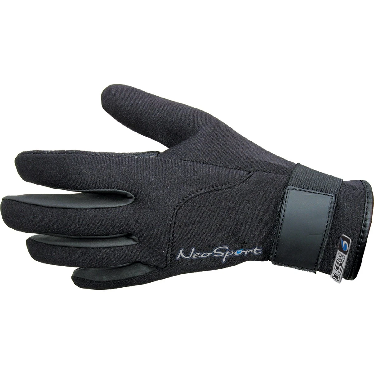 NeoSport 1.5mm Multi Sport Gloves