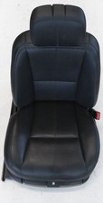 Mercedes W221 S500 Sitz Fahrersitz rechts Nappaleder A2219102636 Mercedes W221 S500 Sitz Fahrersitz rechts Nappaleder A2219102636