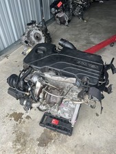 2017-2022 Chevy Malibu 1.5 Turbo Engine Complete 52xxx Miles Local Pickup Only