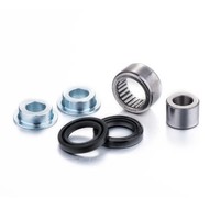 Factory Links StoßDäMpferlager-Kit Unten FüR Beta RR 350 4T Enduro 2015-