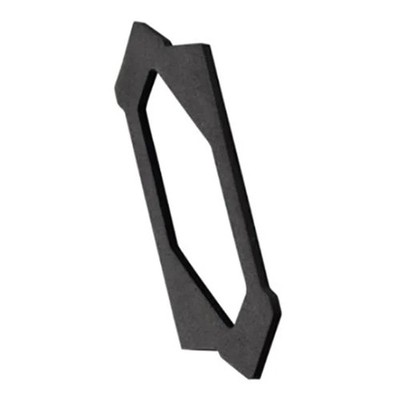 TAKEWAY SHOCK-ABSORBING FOAM 2PK 2MM T-SP02