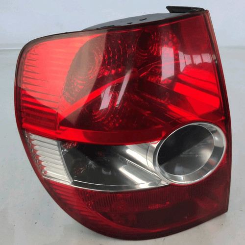 5Z0945111A Rücklicht. Links VOLKSWAGEN FOX (5Z) 1.4 16V Ber. 3p/b/1390cc