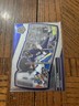 2024 Panini Mosaic - Bang! Roquan Smith #12