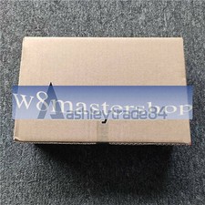 1PC NEW OMRON TOUCH SCREEN NT31-ST123B-V3