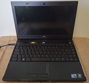 Dell Vostro 3300 Series 14,1" Display  ( 2056 )