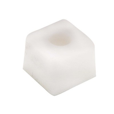 PPG 24130 for American Standard 30 Handle Bushing , Burlingto