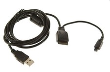 F2926-60901 - USB Cable For Jornada 564 Palmtop