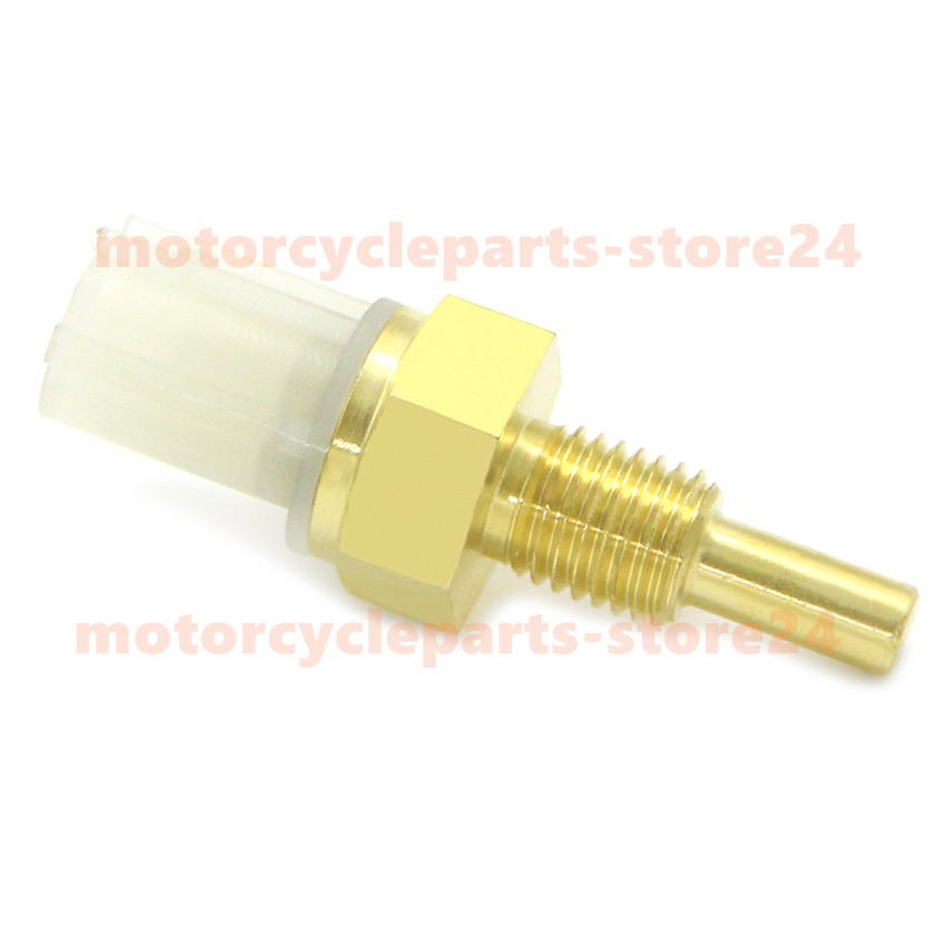 For Kawasaki Temperature Sensor Switch Temp KRT750 Teryx4 750 4X4 EPS 2012-2013
