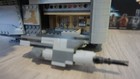 Bild 5 von 10