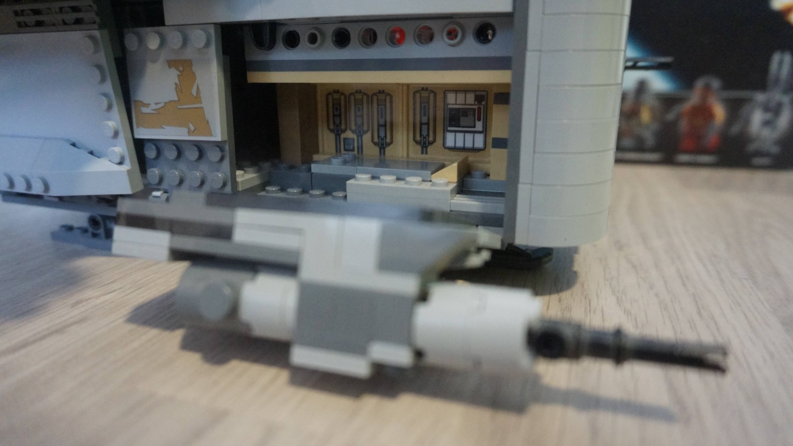 Bild 5 von 10