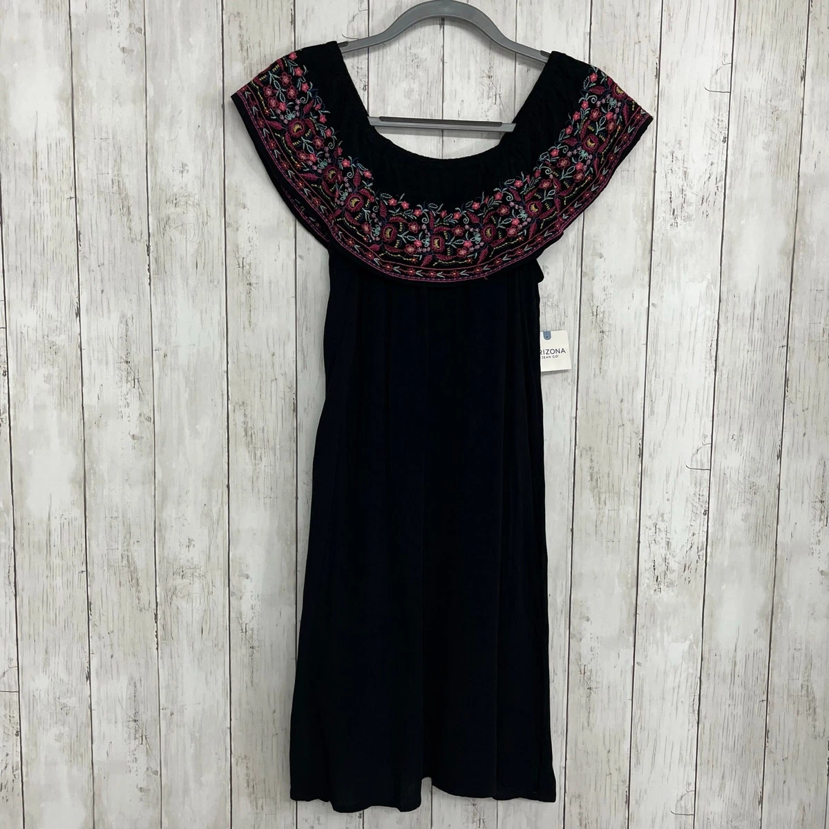 AriZona Dresses for Women for sale | eBay