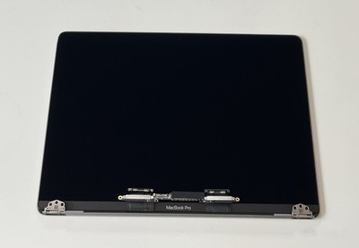 s-l400.jpg