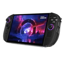 Lenovo Legion Go 2 - Z2 16GB RAM 1TB Storage