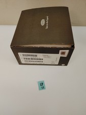 CARRIER TC-PHP01-A 24V Thermostat 5-2 Day 3 Heat/2 Cool Control