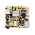 Toshiba 65U7600C LCD TV power board 40 TND023 PWA1CG