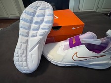 Nike Flex Runner 2 kids size 3y