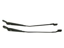 SCHEIBENWISCHER VORNE WIPER ARM FRONT Peugeot 3008 I (0U/HU) 6429GG #124989394
