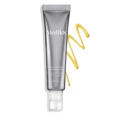 Medik8 Crystal Retinal 6 CERAMIDE EYE 15ml
